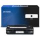 Tamburo compatibile Brother DR-8000 - Nero