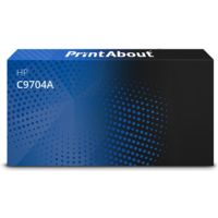Tamburo compatibile HP C9704A
