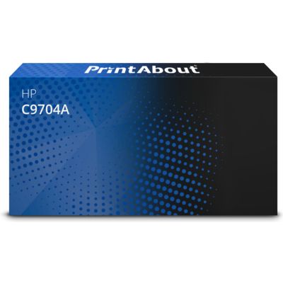Tamburo compatibile HP C9704A