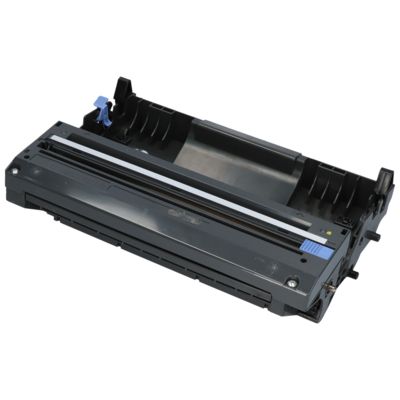 Tamburo compatibile Brother DR-4000 - Nero