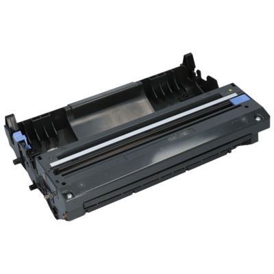 Tamburo compatibile Brother DR-4000 - Nero