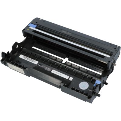Tamburo compatibile Brother DR-4000 - Nero
