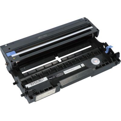 Tamburo compatibile Brother DR-4000 - Nero