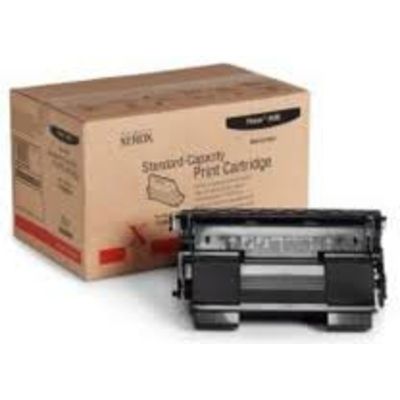 Toner Xerox 113R00657 - Nero