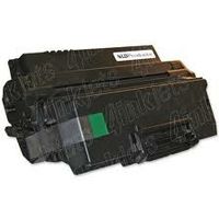 Toner Xerox 106R01149 - Nero