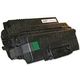 Toner Xerox 106R01149 - Nero