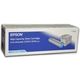 Toner Epson S05022 (C13S050228) - Ciano