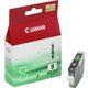 Cartuccia stampante Canon CLI-8G - Verde