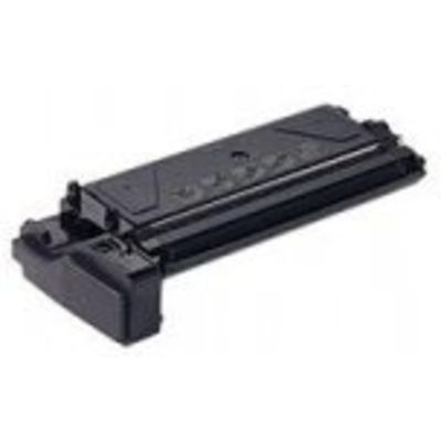 Toner Xerox 106R00685 - Nero
