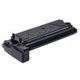 Toner Xerox 106R00685 - Nero