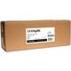 Fusore Lexmark C500X29G