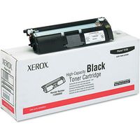 Toner Xerox 113R00692 - Nero
