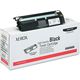 Toner Xerox 113R00692 - Nero