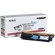 Toner Xerox 113R689 - Ciano