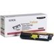 Toner Xerox 113R690 - Giallo