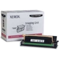 Toner Xerox 113R691 - Magenta