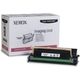 Toner Xerox 113R691 - Magenta