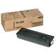 Toner Kyocera TK-420 - Nero