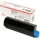 Toner OKI 42804540 - Nero
