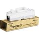 Toner Kyocera 37016010 - Nero