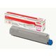 Toner OKI 43487710 - Magenta
