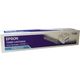 Toner Epson S05024 (C13S050244) - Ciano