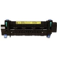 Fusore HP Q3656A