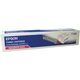 Toner Epson S05024 (C13S050243) - Magenta