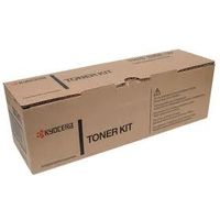Toner Kyocera TK-120 - Nero