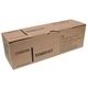 Toner Kyocera TK-120 - Nero