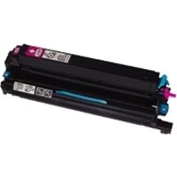 Tamburo Konica Minolta 1710532-003 - Magenta Unità di stampa