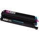 Tamburo Konica Minolta 1710532-003 - Magenta Unità di stampa