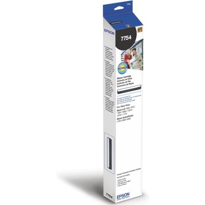 Nastro Epson 7754 - Nero