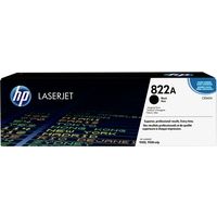 Tamburo HP 822A (C8560A) - Nero
