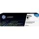 Tamburo HP 822A (C8560A) - Nero