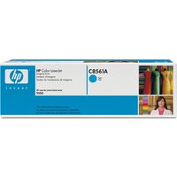 Tamburo HP 822A (C8561A) - Ciano