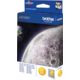 Cartuccia stampante Brother LC-1000Y - Giallo