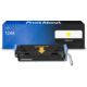 Toner compatibile HP 124A (Q6002A) - Giallo
