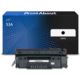 Toner compatibile HP 53A (Q7553A) - Nero