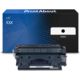 Toner compatibile HP 53X (Q7553X) - Nero Alta capacità