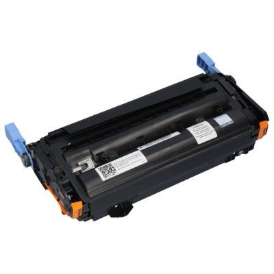 Toner compatibile HP 643A (Q5950A) - Nero