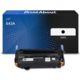 Toner compatibile HP 643A (Q5950A) - Nero