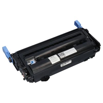 Toner compatibile HP 643A (Q5951A) - Ciano