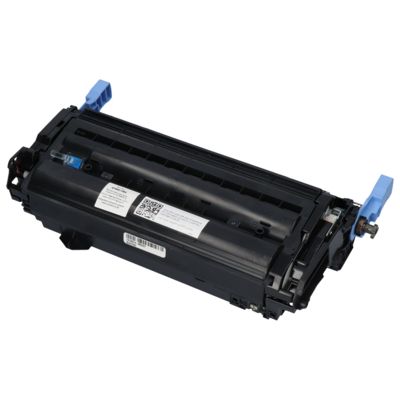 Toner compatibile HP 643A (Q5951A) - Ciano