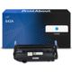 Toner compatibile HP 643A (Q5951A) - Ciano