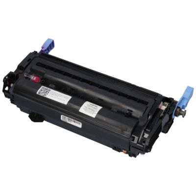 Toner compatibile HP 643A (Q5953A) - Magenta