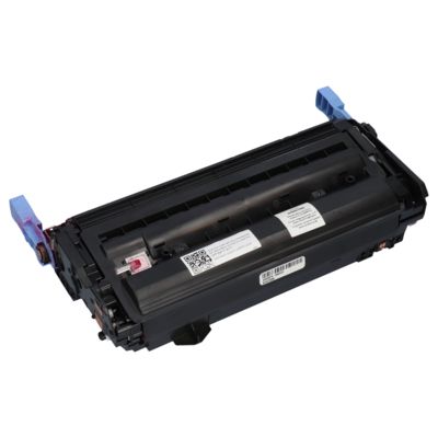 Toner compatibile HP 643A (Q5953A) - Magenta