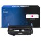 Toner compatibile HP 643A (Q5953A) - Magenta