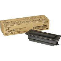 Toner Kyocera 37029010 - Nero