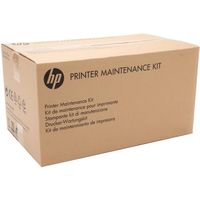 Kit di manutenzione HP Q5422A